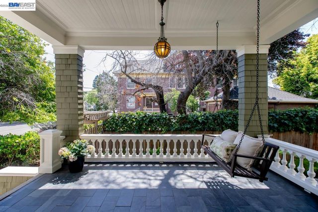 1111 Union St, Alameda, CA 94501