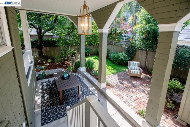 1111 Union St, Alameda, CA 94501