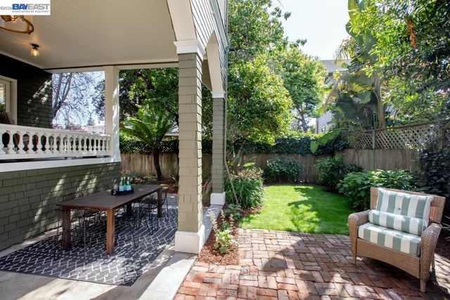 1111 Union St, Alameda, CA 94501