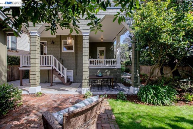 1111 Union St, Alameda, CA 94501