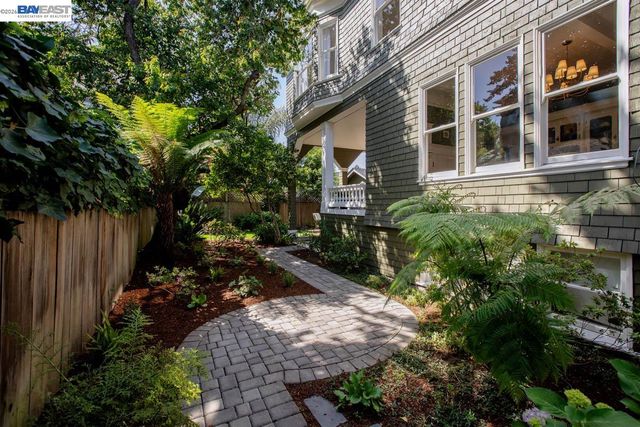 1111 Union St, Alameda, CA 94501