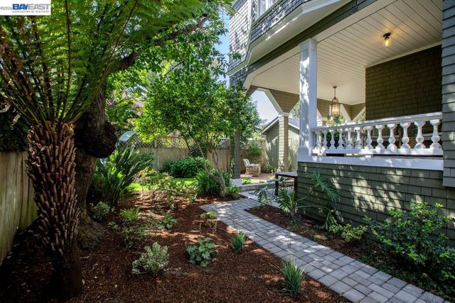 1111 Union St, Alameda, CA 94501