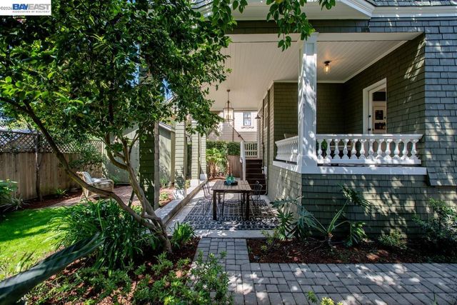 1111 Union St, Alameda, CA 94501