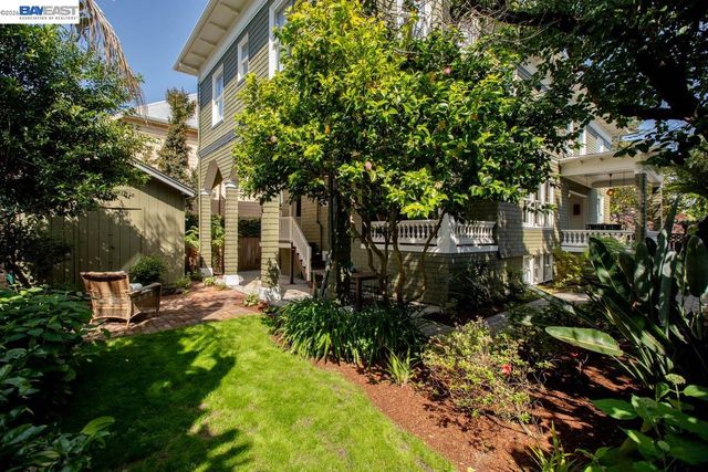 1111 Union St, Alameda, CA 94501