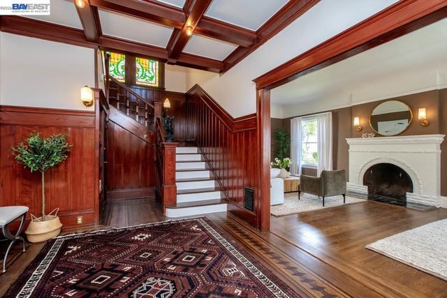 1111 Union St, Alameda, CA 94501