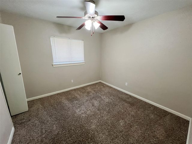 15806 Corsair Road, Houston, TX 77053