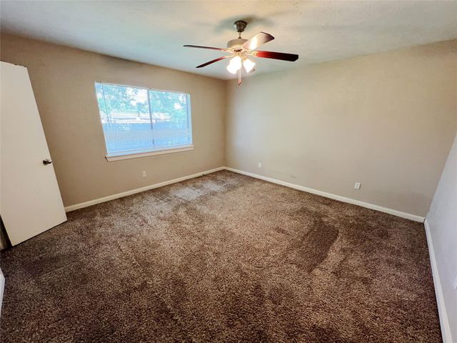 15806 Corsair Road, Houston, TX 77053