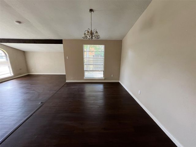15806 Corsair Road, Houston, TX 77053