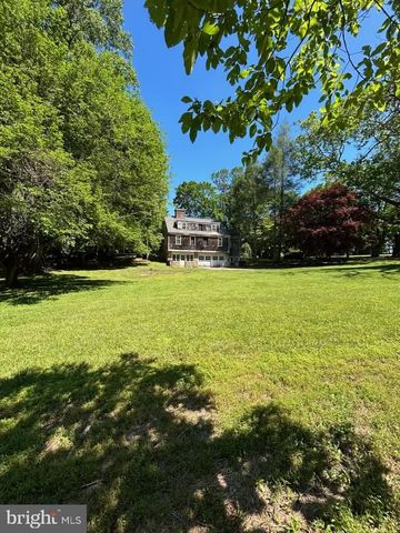 6410 KENNETT PIKE, Wilmington, DE 19807