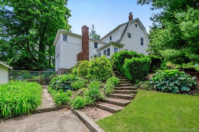 36 Seaview Avenue, Northport, NY 11768