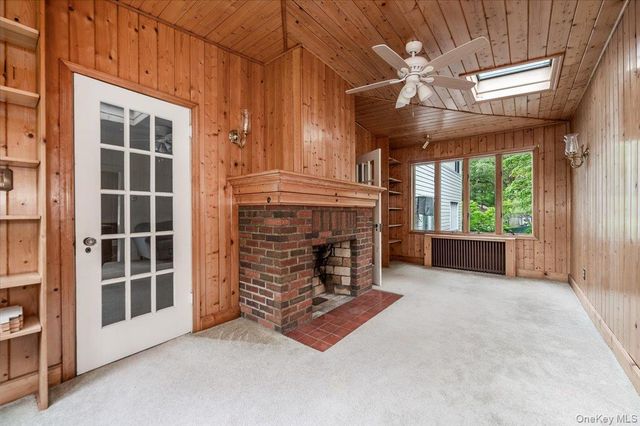 36 Seaview Avenue, Northport, NY 11768