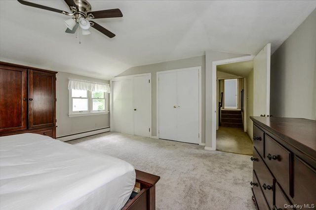 36 Seaview Avenue, Northport, NY 11768