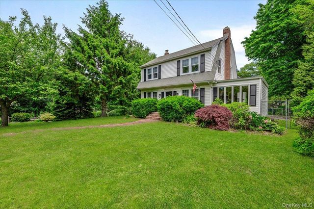 36 Seaview Avenue, Northport, NY 11768