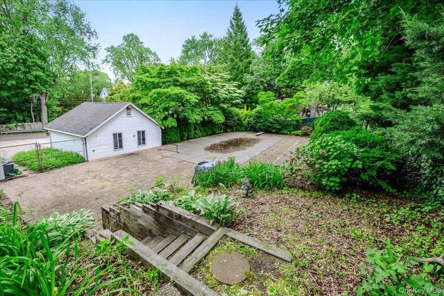 36 Seaview Avenue, Northport, NY 11768