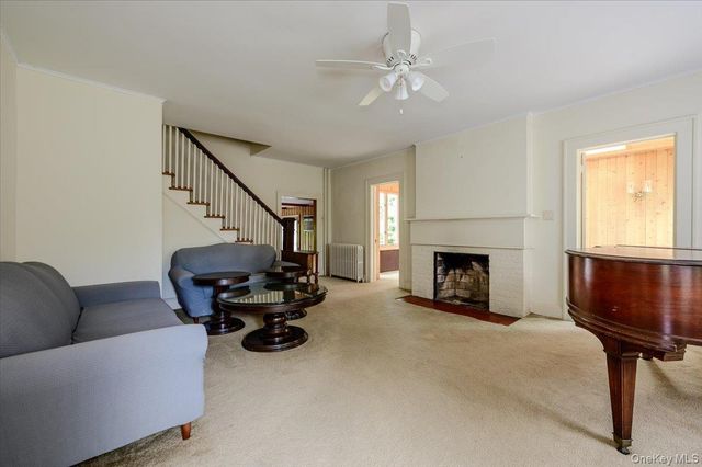 36 Seaview Avenue, Northport, NY 11768