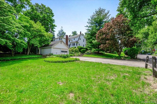 36 Seaview Avenue, Northport, NY 11768