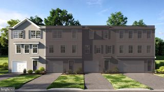 234 CENTRAL WAY, Shippensburg, PA 17257