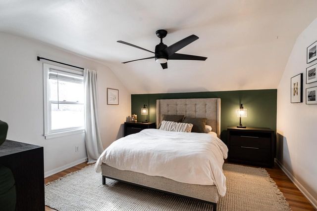 516 N Pleasant View STREET, Wauwatosa, WI 53226