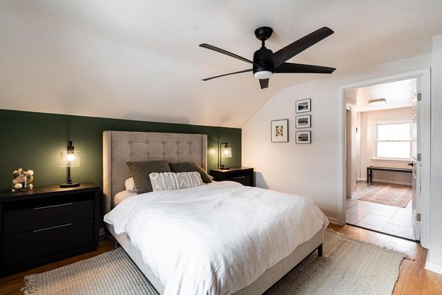 516 N Pleasant View STREET, Wauwatosa, WI 53226