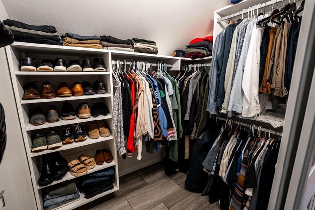 516 N Pleasant View STREET, Wauwatosa, WI 53226