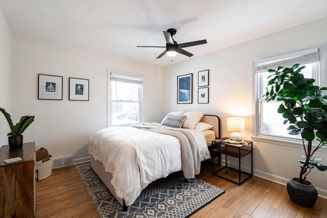 516 N Pleasant View STREET, Wauwatosa, WI 53226