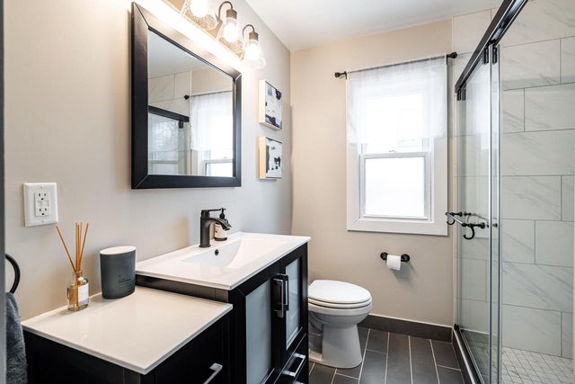 516 N Pleasant View STREET, Wauwatosa, WI 53226