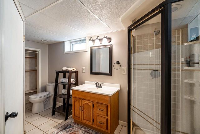 516 N Pleasant View STREET, Wauwatosa, WI 53226