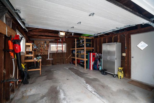 516 N Pleasant View STREET, Wauwatosa, WI 53226