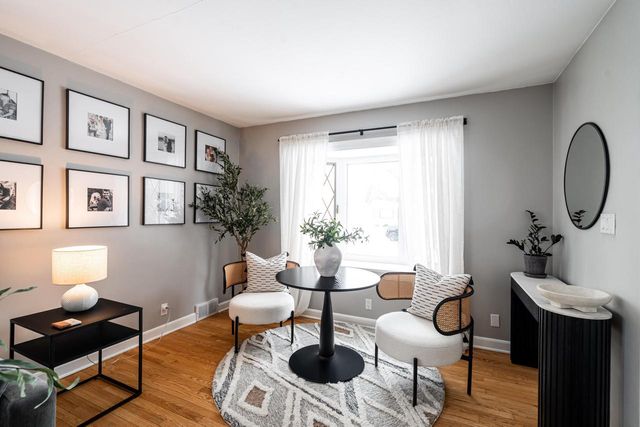 516 N Pleasant View STREET, Wauwatosa, WI 53226