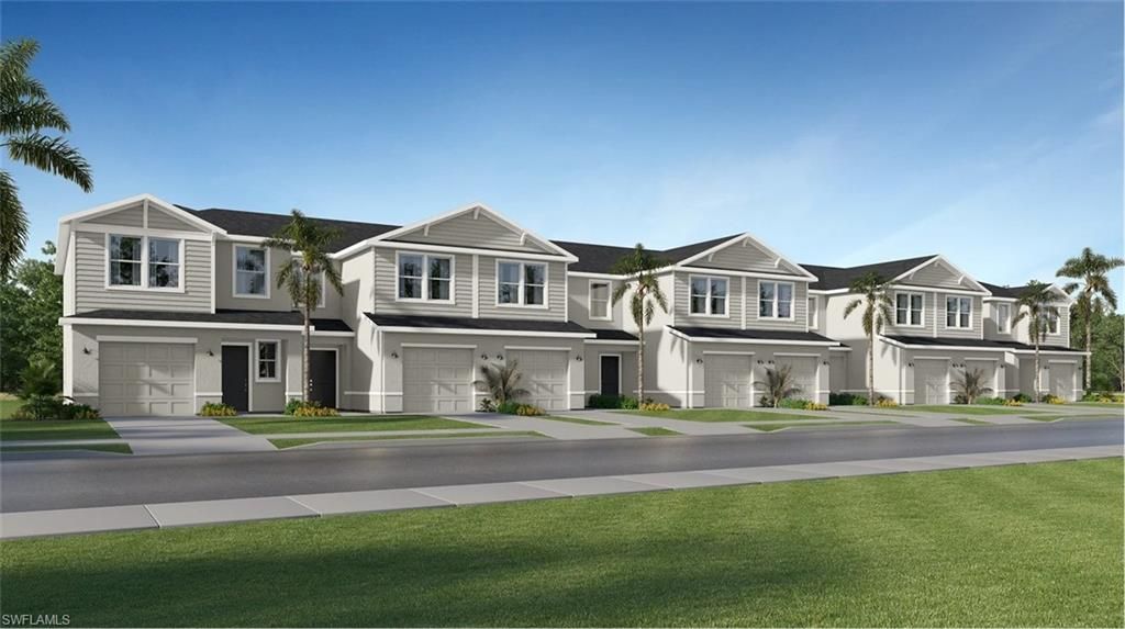 28490 Sweet Meadow DR, PUNTA GORDA, FL 33955 — exterior