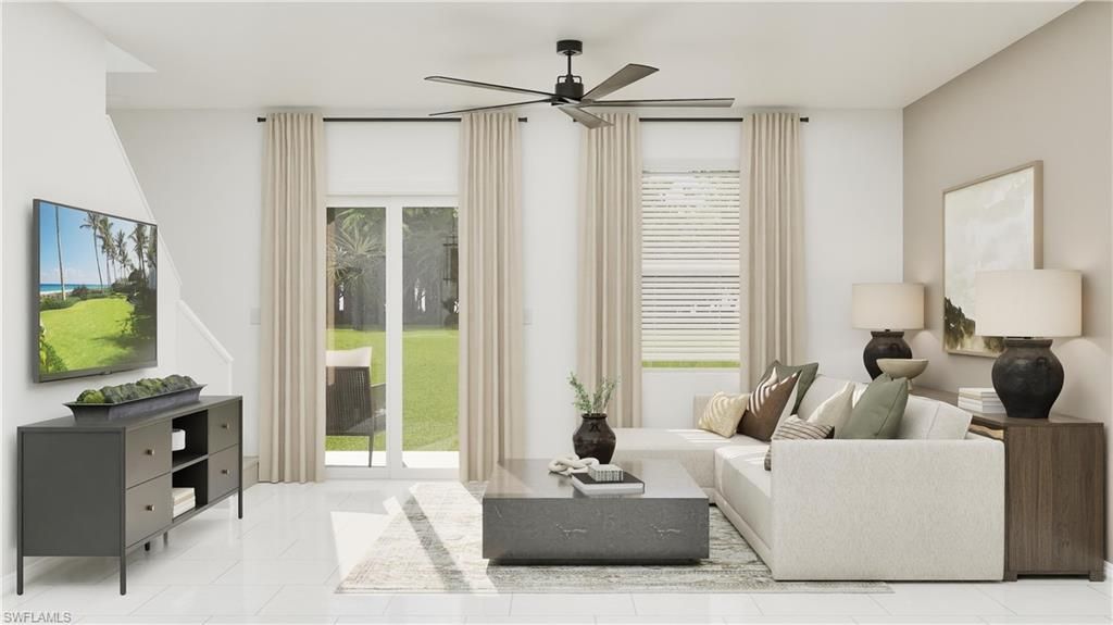 28490 Sweet Meadow DR, PUNTA GORDA, FL 33955 — photo 4