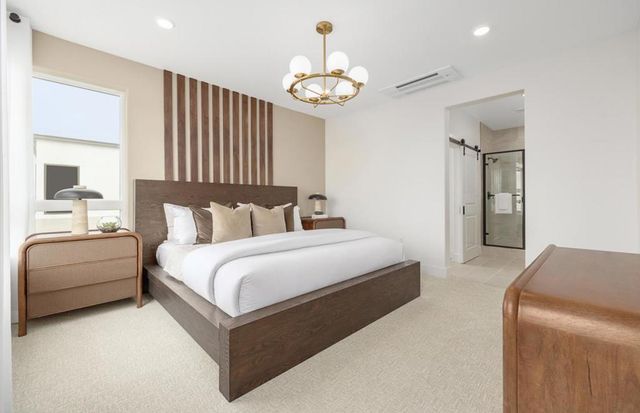 400 Tonkin Terrace 4, Sunnyvale, CA 94089