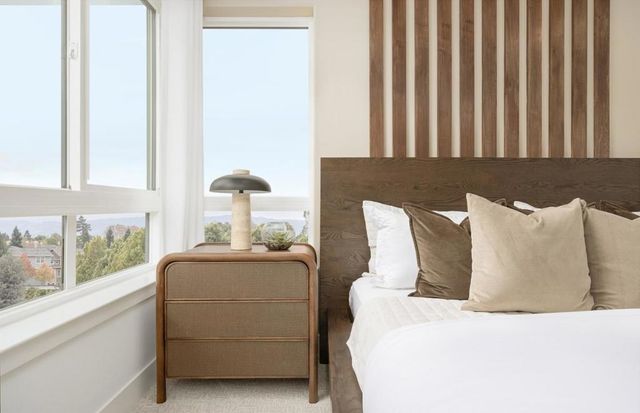 400 Tonkin Terrace 4, Sunnyvale, CA 94089