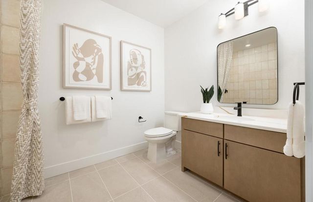 400 Tonkin Terrace 4, Sunnyvale, CA 94089