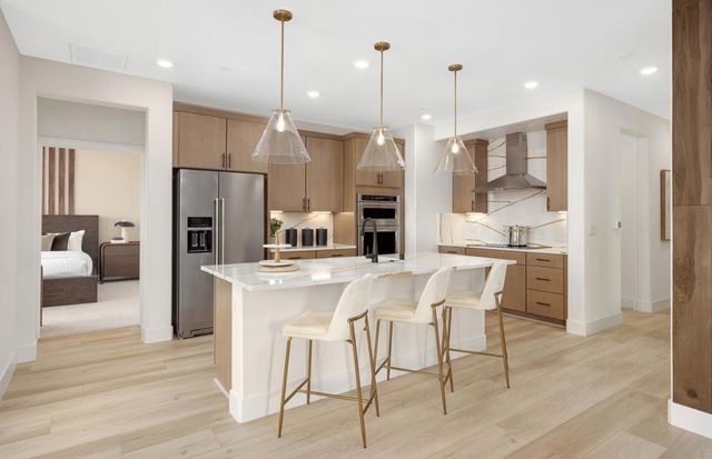 400 Tonkin Terrace 4, Sunnyvale, CA 94089