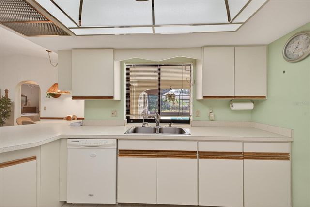 14483 KEENE AVENUE, Port Charlotte, FL 33953