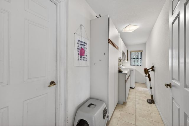 14483 KEENE AVENUE, Port Charlotte, FL 33953