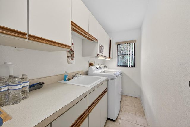 14483 KEENE AVENUE, Port Charlotte, FL 33953