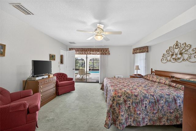 14483 KEENE AVENUE, Port Charlotte, FL 33953