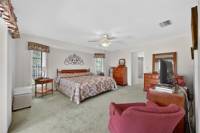 14483 KEENE AVENUE, Port Charlotte, FL 33953