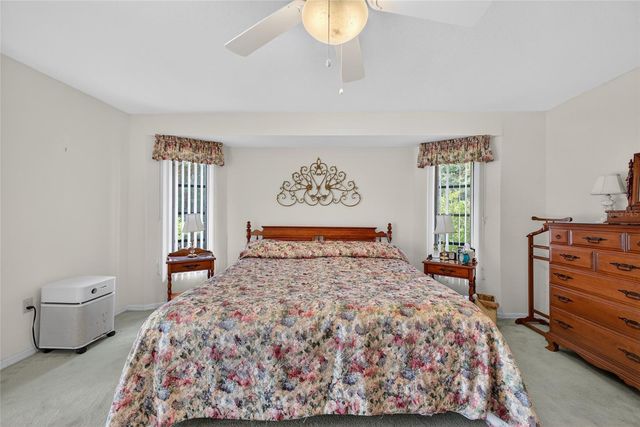 14483 KEENE AVENUE, Port Charlotte, FL 33953