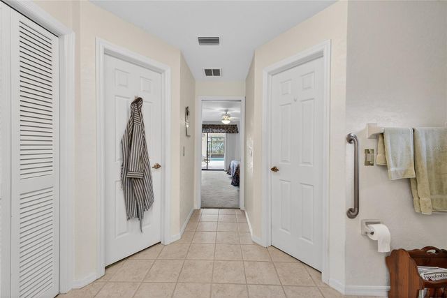 14483 KEENE AVENUE, Port Charlotte, FL 33953