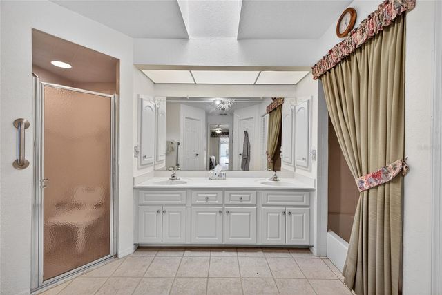 14483 KEENE AVENUE, Port Charlotte, FL 33953