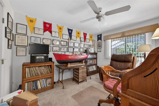 14483 KEENE AVENUE, Port Charlotte, FL 33953