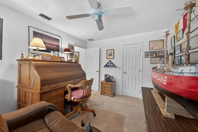 14483 KEENE AVENUE, Port Charlotte, FL 33953