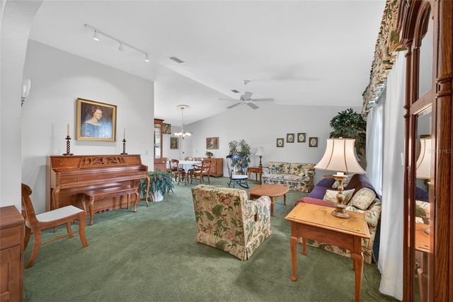 14483 KEENE AVENUE, Port Charlotte, FL 33953