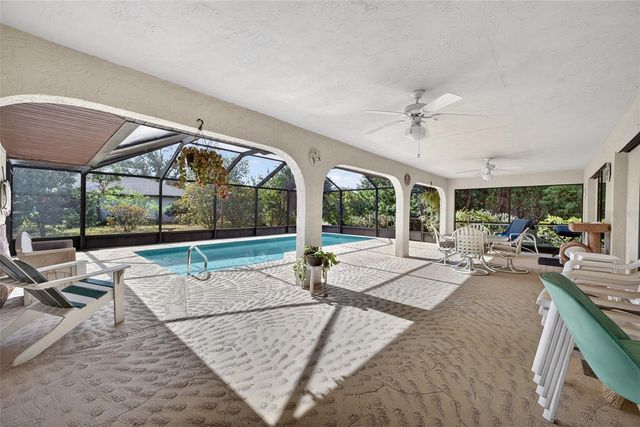 14483 KEENE AVENUE, Port Charlotte, FL 33953