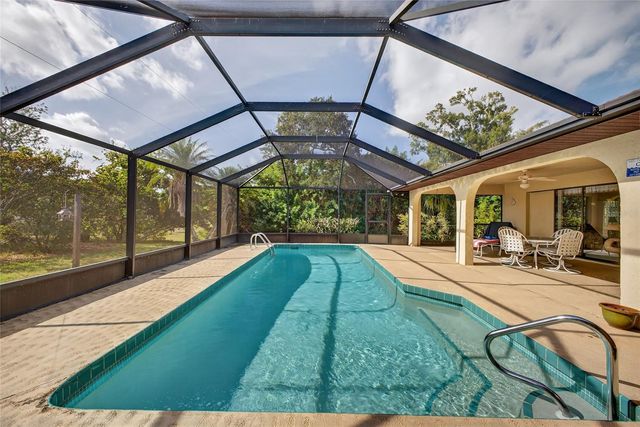 14483 KEENE AVENUE, Port Charlotte, FL 33953