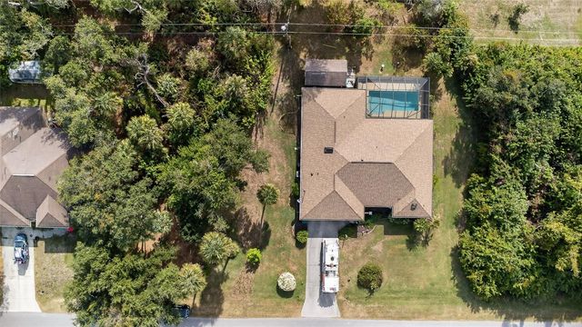 14483 KEENE AVENUE, Port Charlotte, FL 33953