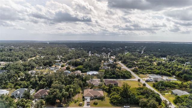 14483 KEENE AVENUE, Port Charlotte, FL 33953